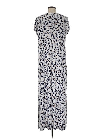 Soma Casual Dress (view 2)