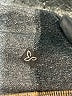 PrAna Gray Active Pants Size M (estimated) - photo 7