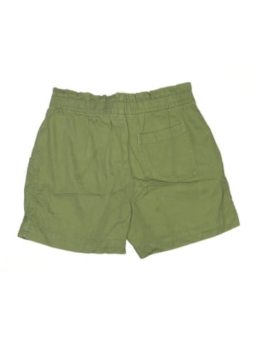 Old Navy Khaki Shorts (view 2)