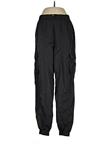 Fabletics Cargo Pants (view 1)