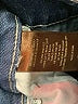 Kut from the Kloth Blue Jeans Size 12 - photo 8