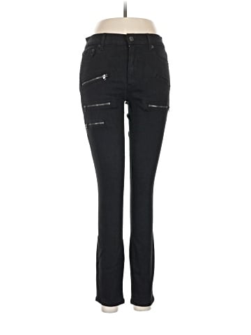 Gap Jeggings (view 1)