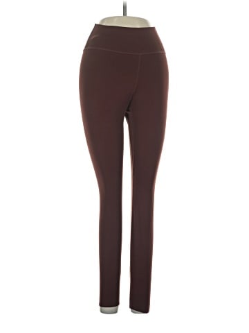 Nike Active Pants (view 1)
