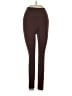 Nike Brown Active Pants Size XS - photo 1