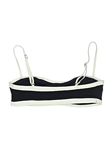 L Space Swimsuit Top (view 2)