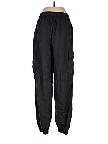 Fabletics Cargo Pants (view 2)