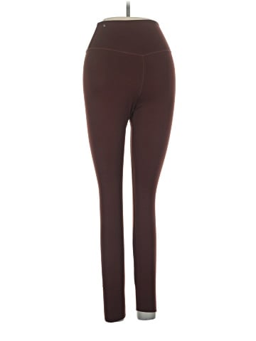 Nike Active Pants (view 2)