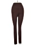 Nike Brown Active Pants Size XS - photo 2