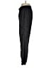 Fabletics 100% Polyester Black Cargo Pants Size M - photo 5