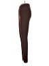 Nike Brown Active Pants Size XS - photo 5