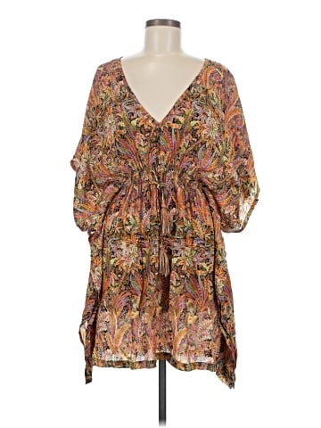 Rujuta Sheth Casual Dress (view 1)