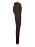 Nike Brown Active Pants Size XS - photo 4