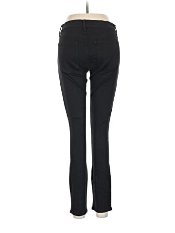 Gap Jeggings (view 2)