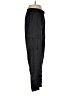 Fabletics 100% Polyester Black Cargo Pants Size M - photo 4