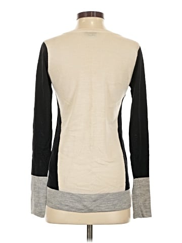Club Monaco Long Sleeve T-Shirt (view 2)