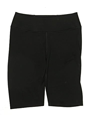 Uniqlo Athletic Shorts (view 1)