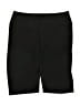 Uniqlo Solid Black Athletic Shorts Size XS - photo 1