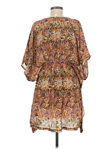 Rujuta Sheth Casual Dress (view 2)