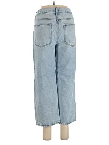 J.Crew Factory Store Jeans (view 2)