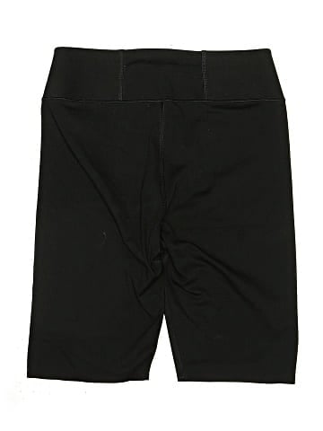 Uniqlo Athletic Shorts (view 2)