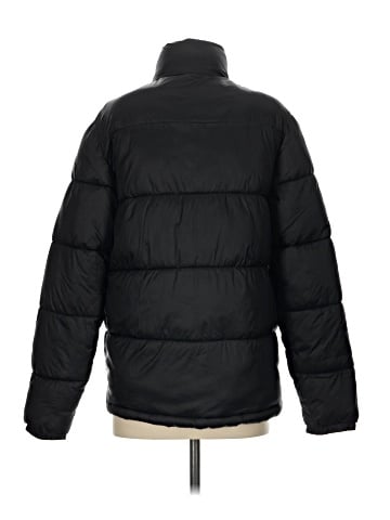 Old Navy Snow Jacket (view 2)