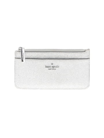 Kate Spade New York Wallet (view 1)