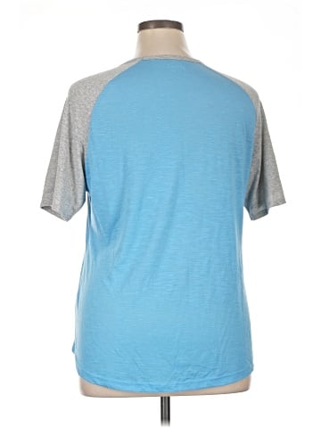 Gear for Sports Short Sleeve T-Shirt (view 2)