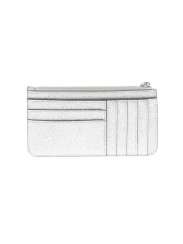 Kate Spade New York Wallet (view 2)