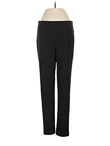 Andrew Marc Dress Pants (view 1)