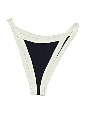 L Space Swimsuit Bottoms (view 1)