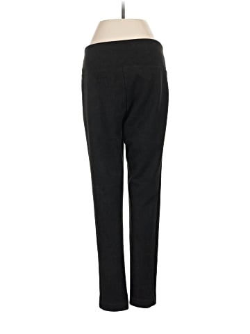 Andrew Marc Dress Pants (view 2)