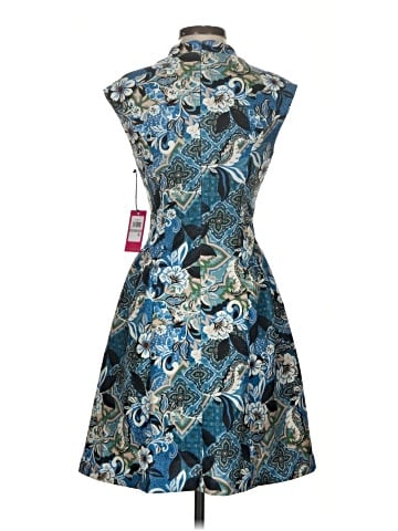 Vince Camuto Cocktail Dress (view 2)