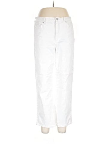 Gloria Vanderbilt Casual Pants (view 1)