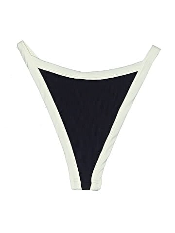 L Space Swimsuit Bottoms (view 2)