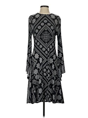 Marc Bouwer Casual Dress (view 1)