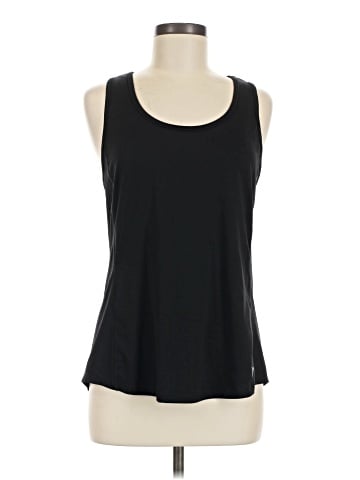 Active by Old Navy Tank Top (view 1)