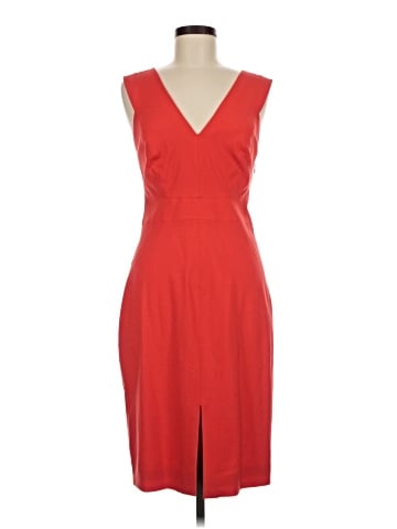 Rachel Roy Cocktail Dress (view 1)