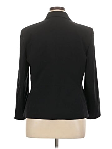 Nine West Blazer (view 2)