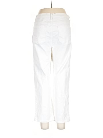 Gloria Vanderbilt Casual Pants (view 2)
