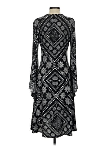 Marc Bouwer Casual Dress (view 2)