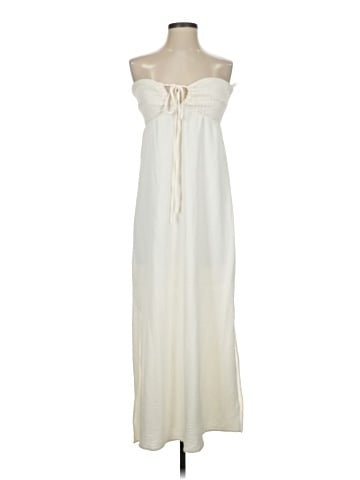 No Boundaries Casual Dress (view 1)