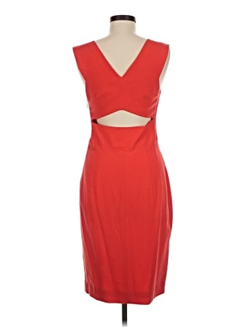 Rachel Roy Cocktail Dress (view 2)