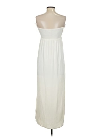 No Boundaries Casual Dress (view 2)