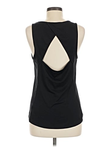 Active by Old Navy Tank Top (view 2)