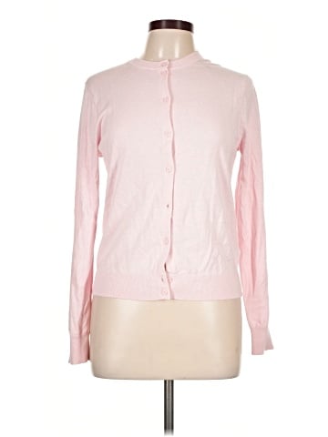 J.Crew Factory Store Cardigan (view 1)
