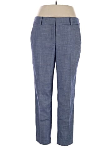 Talbots Dress Pants (view 1)