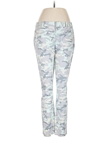 Gap Jeggings (view 1)