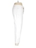 Gloria Vanderbilt White Casual Pants Size 12 - photo 4