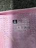 Unbranded Pink Tank Top Size S - photo 7
