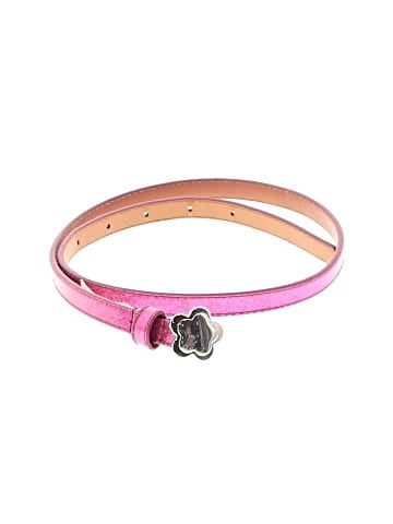 Hanna Andersson Belt (view 1)